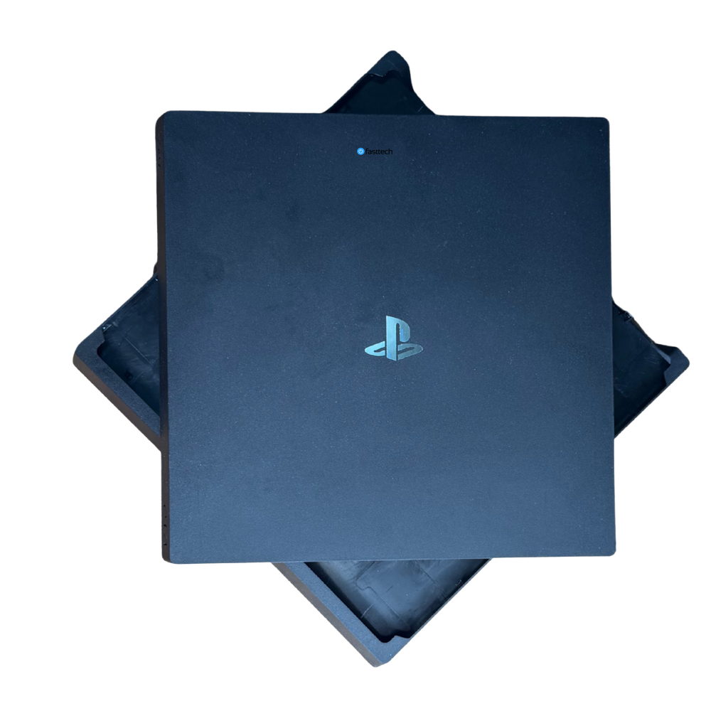 PlayStation 4 Pro Casing (CUH-7015) - Fasttech